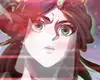 Chapter 190: Death's Arrival