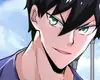 Chapter 124