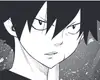 CHAPTER 220: Etherion