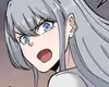 Chapter 93