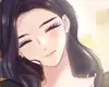 Extra Chapter 3