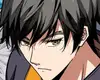 Chapter 193