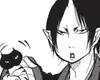 CHAPTER 86 BUGS