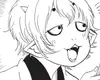 CHAPTER 90 NO GRUDGE, NO GUSTO