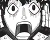 CHAPTER 254: WHERE HOPE IS