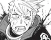 CHAPTER 258: AN ORDEAL TO SAVE THE WORLD
