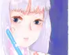 Prologue