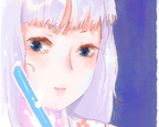 Prologue