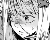 Chapter 07