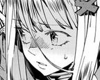 Chapter 07