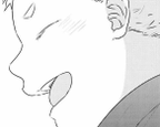 Chapter 8