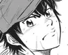 CHAPTER 348/THE TENTH MAN