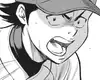 CHAPTER 349/LONGING