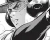 CHAPTER 350/THE WORLD AHEAD