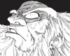 Chapter 92: The Great Labyrinth