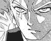 Chapter 96: Lightning and Air 