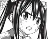 Chapter 98: Enchantment Magic 