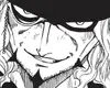 Chapter 99: Scarlet Rage