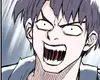 Chapter 302