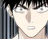 Chapter 301