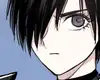 Chapter 303