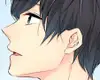 Chapter 41