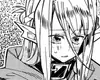 Chapter 09