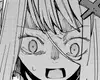 Chapter 08