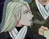Season 1 Chapter 84