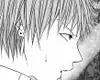 Chapter 64
