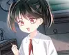 Chapter 17