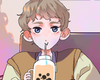 Chapter 6