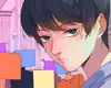 Chapter 8