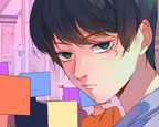 Chapter 8