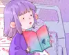 Chapter 9