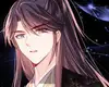 Chapter 18