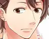 Chapter 18
