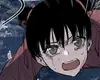 Chapter 15