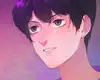 Chapter 7
