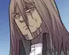 Chapter 186