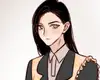 Chapter 49