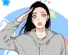 Chapter 47
