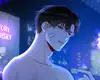 Chapter 112