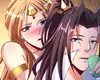 Chapter 197