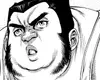 Vol.1 Chapter 4: I Can't Stand This Place