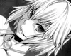 Vol.3 Chapter 11: How Can They Laugh So Casually?