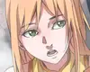 Chapter 143