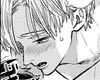 Chapter 49