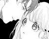 Chapter 33