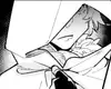 Chapter 19